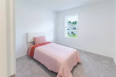 25637 Rose Creek Drive, Cleveland, TX 77328 - Photo 23
