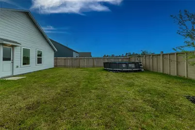 25637 Rose Creek Drive, Cleveland, TX 77328 - Photo 27