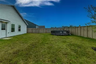 25637 Rose Creek Dr, Cleveland, TX 77328 - Photo 27