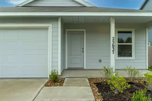 25637 Rose Creek Dr, Cleveland, TX 77328 - Photo 5