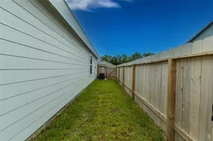 25637 Rose Creek Dr, Cleveland, TX 77328 - Photo 29