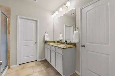 1506 Judson Oak Drive, Conroe, TX 77384 - Photo 7