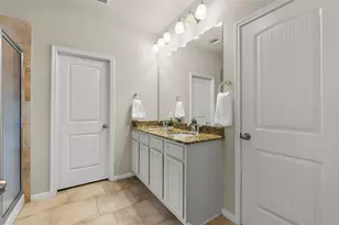 1506 Judson Oak Dr, Conroe, TX 77384 - Photo 7