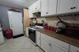 2415 W Little York Rd, Houston, TX 77091 - Photo 13