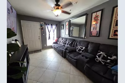 2415 W Little York Road #D, Houston, TX 77091 - Photo 3