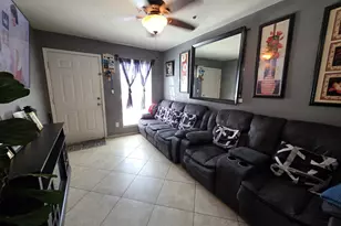 2415 W Little York Rd, Houston, TX 77091 - Photo 3