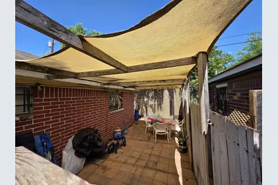 2415 W Little York Road #D, Houston, TX 77091 - Photo 15