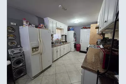 2415 W Little York Road #D, Houston, TX 77091 - Photo 11