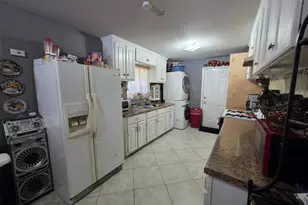 2415 W Little York Rd, Houston, TX 77091 - Photo 11
