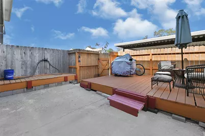 7911 Kendalia Drive, Houston, TX 77036 - Photo 43