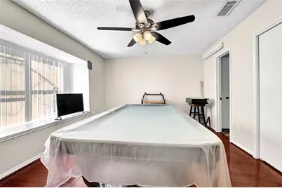 7911 Kendalia Drive, Houston, TX 77036 - Photo 29