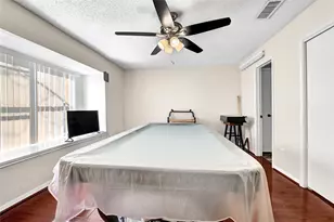 7911 Kendalia Dr, Houston, TX 77036 - Photo 29