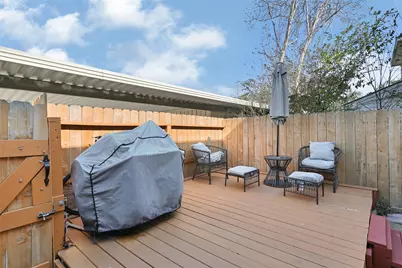 7911 Kendalia Drive, Houston, TX 77036 - Photo 45