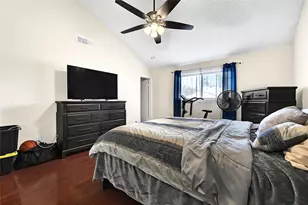 7911 Kendalia Dr, Houston, TX 77036 - Photo 41