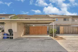 7911 Kendalia Dr, Houston, TX 77036 - Photo 47