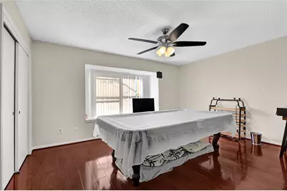 7911 Kendalia Drive, Houston, TX 77036 - Photo 25