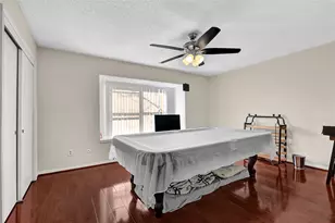 7911 Kendalia Dr, Houston, TX 77036 - Photo 25