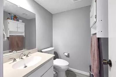 7911 Kendalia Drive, Houston, TX 77036 - Photo 13