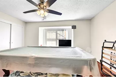 7911 Kendalia Drive, Houston, TX 77036 - Photo 31