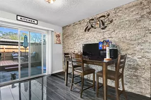 7911 Kendalia Dr, Houston, TX 77036 - Photo 21