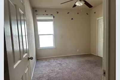 162 Golden Wren, San Antonio, TX 78253 - Photo 5