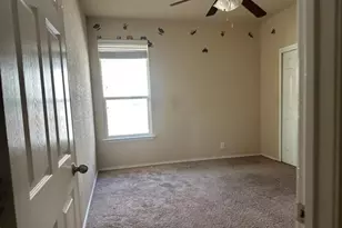 162 Golden Wren, San Antonio, TX 78253 - Photo 5