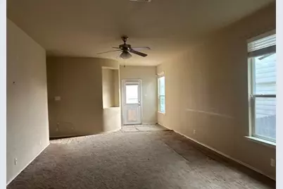 162 Golden Wren, San Antonio, TX 78253 - Photo 7