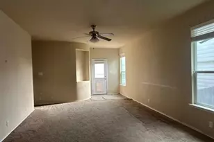 162 Golden Wren, San Antonio, TX 78253 - Photo 7