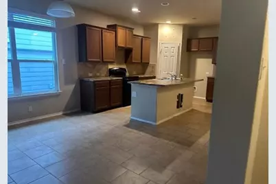 162 Golden Wren, San Antonio, TX 78253 - Photo 9