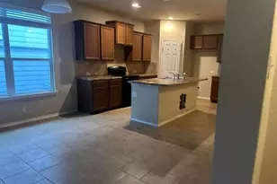 162 Golden Wren, San Antonio, TX 78253 - Photo 9