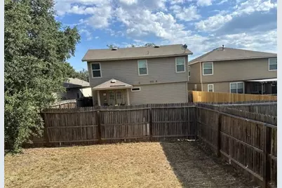 162 Golden Wren, San Antonio, TX 78253 - Photo 13