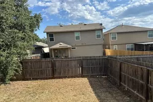 162 Golden Wren, San Antonio, TX 78253 - Photo 13