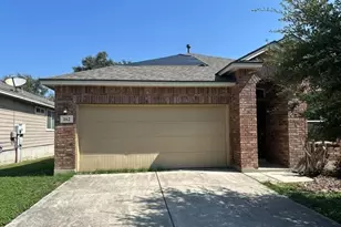 162 Golden Wren, San Antonio, TX 78253 - Photo 3