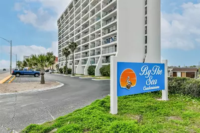 7310 Seawall Boulevard #907, Galveston, TX 77551 - Photo 7