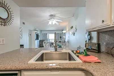 7310 Seawall Boulevard #907, Galveston, TX 77551 - Photo 17