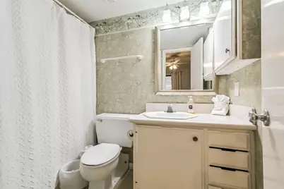 7310 Seawall Boulevard #907, Galveston, TX 77551 - Photo 33