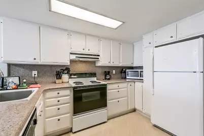 7310 Seawall Boulevard #907, Galveston, TX 77551 - Photo 19