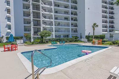 7310 Seawall Boulevard #907, Galveston, TX 77551 - Photo 39