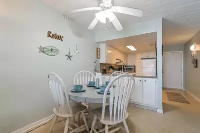 7310 Seawall Boulevard #907, Galveston, TX 77551 - Photo 23