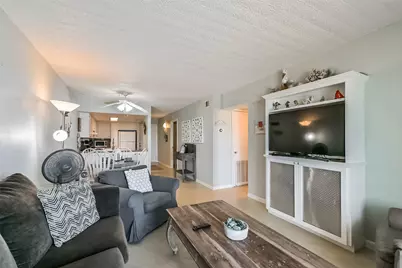 7310 Seawall Boulevard #907, Galveston, TX 77551 - Photo 25