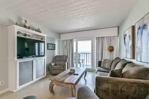 7310 Seawall Blvd, Galveston, TX 77551 - Photo 25