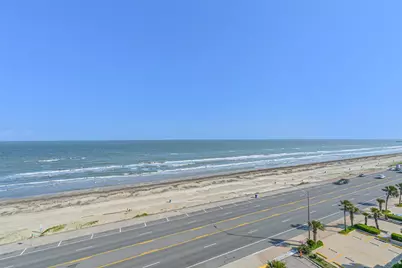 7310 Seawall Boulevard #907, Galveston, TX 77551 - Photo 27