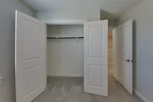 22818 Terrazzo Dr, Katy, TX 77449 - Photo 9