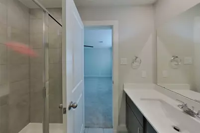 22818 Terrazzo Drive, Katy, TX 77449 - Photo 7