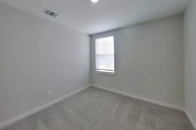 22818 Terrazzo Drive, Katy, TX 77449 - Photo 11