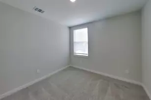 22818 Terrazzo Dr, Katy, TX 77449 - Photo 11