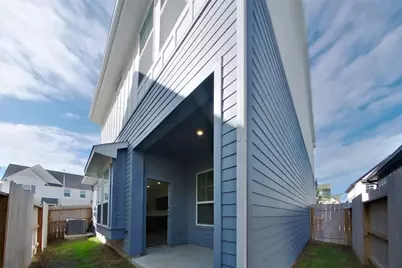 22818 Terrazzo Drive, Katy, TX 77449 - Photo 15