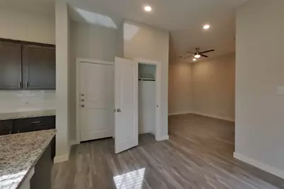 22818 Terrazzo Drive, Katy, TX 77449 - Photo 3