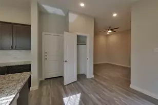 22818 Terrazzo Dr, Katy, TX 77449 - Photo 3