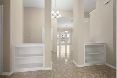 11 Crestview Trail, Houston, TX 77082 - Photo 11